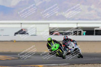 media/Feb-24-2023-Apex Assassins (Fri) [[1dfdb28110]]/Trackday 1/Session 3 (Turn 15)/